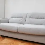 Warm 18M Ideal For Couple In Paris