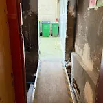 Warm 18M Ideal For Couple In Paris