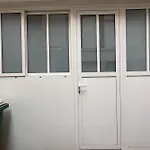 Warm 18M Ideal For Couple In Paris